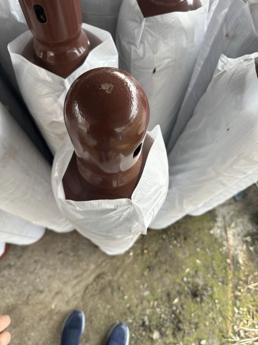 Гелий балон для шаров