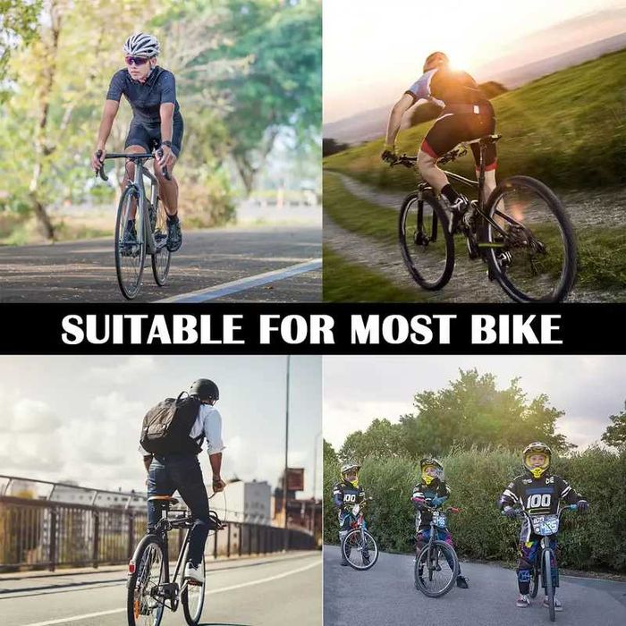 Универсален инструмент за бърза смяна на велосипедни гуми CYCLE MATE