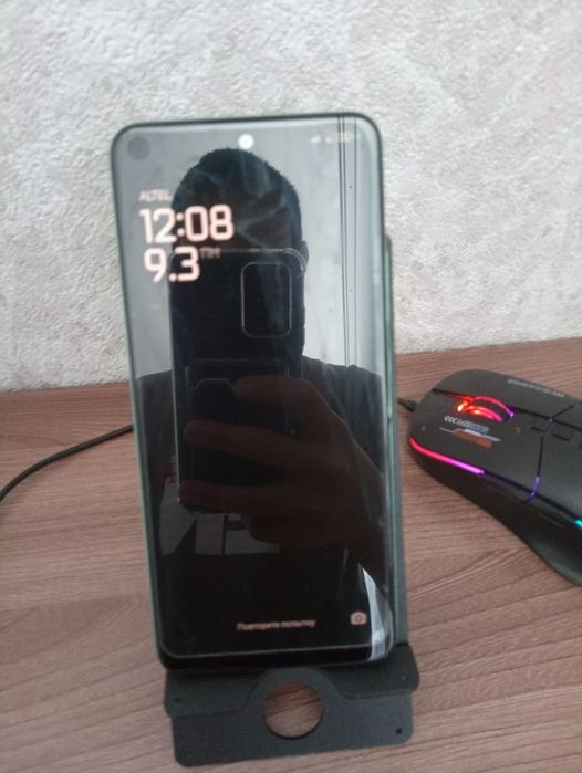 Продам  Redmi 10 и Redmi note 12