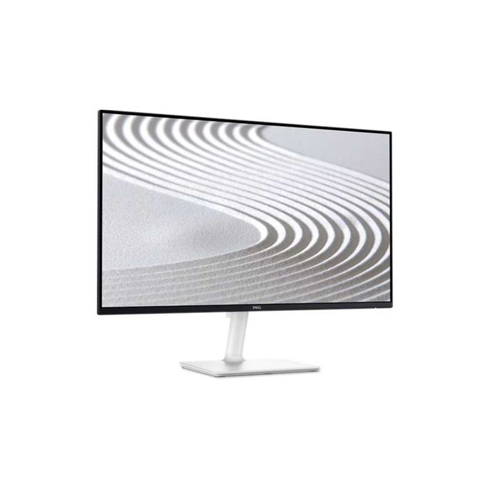 Монитор Dell S2425H / 23.8" / 100Гц / FHD IPS / 8мс