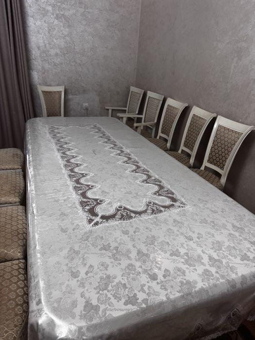 Продам стол суперского качества