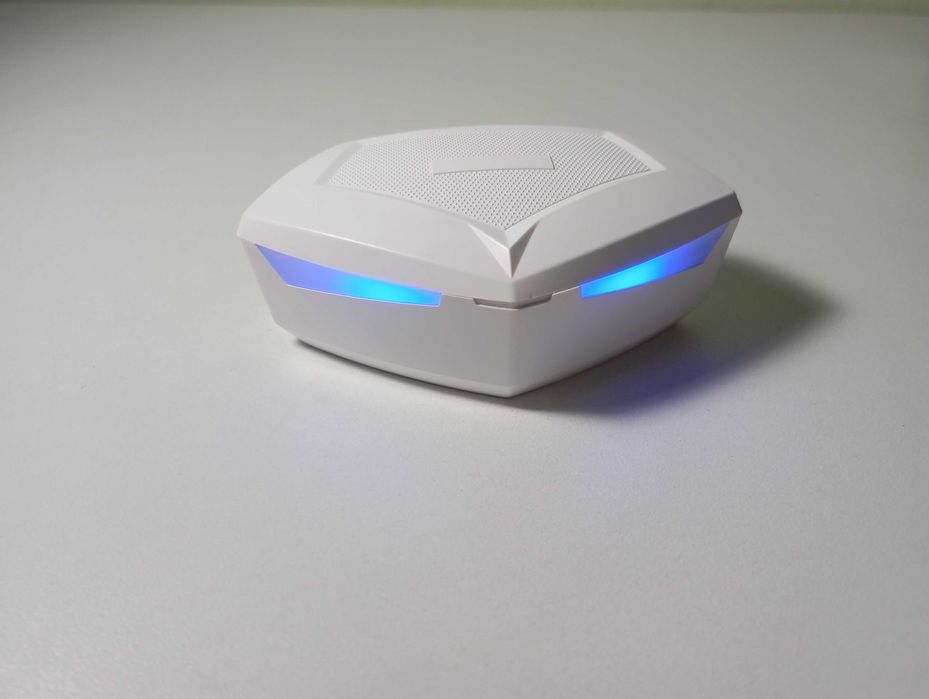 Наушники Larko Game