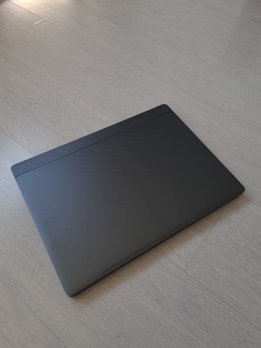 Xiaomi MI Gaming Laptop 2020 RTX2060 16GB RAM i7-9750H