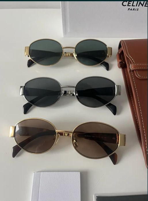 Ochelari Celine Dama