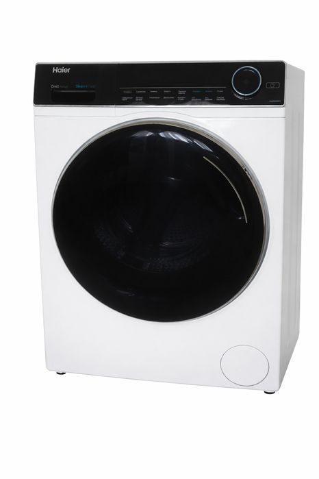 Стиральная машина Haier
