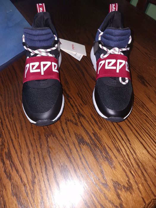 Нови оригинални Pepe jeans