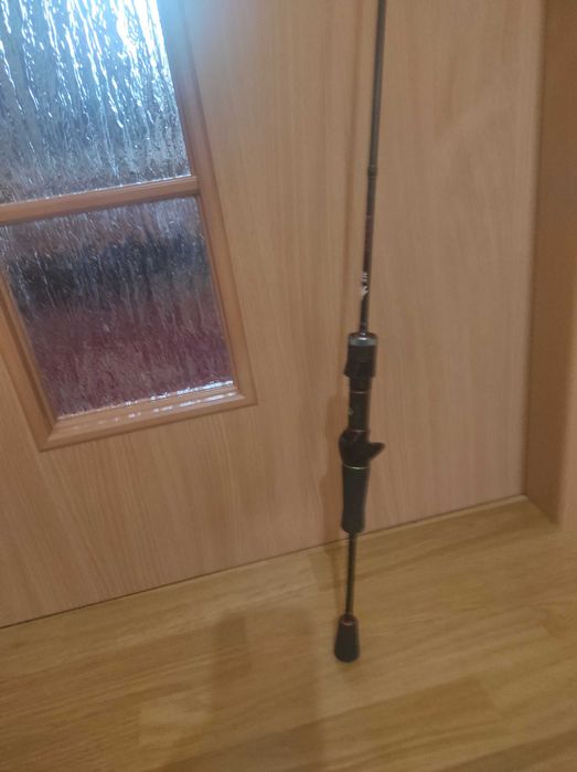 Lansete Casting bfs
