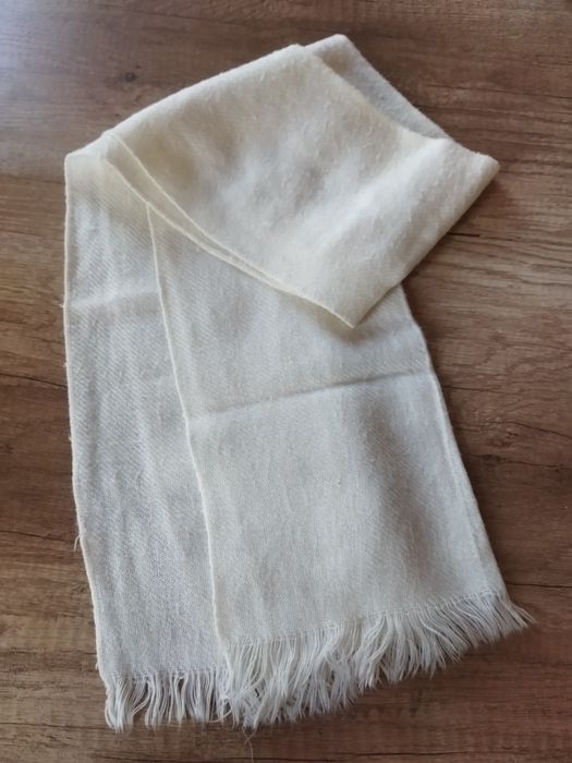 Военные принадлежности и фурнитура