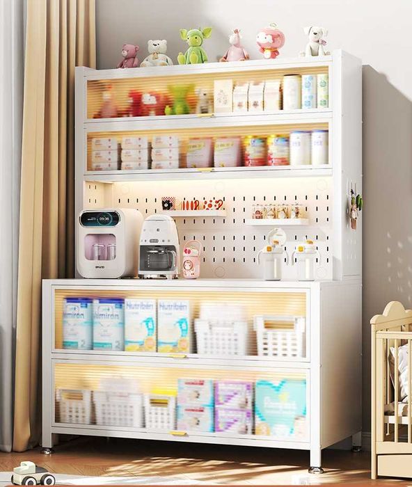 Шкаф для кухни /Oshxona uchun shkaf