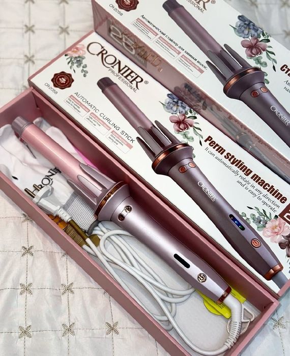 Trent jingalak qilgich 250 000 ming yangi karobka