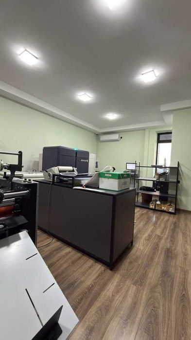 Сдается помещение в аренду R333