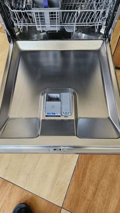 Masina de spalat vase beko