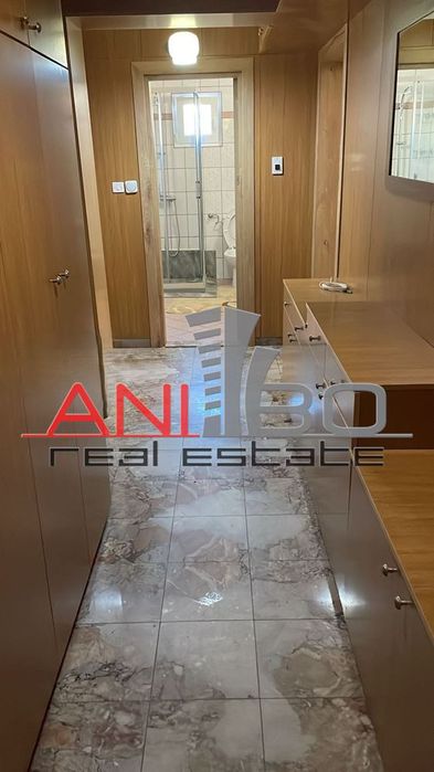 Продава се Тристаен апартамент в Варна, Конфуто - 95 кв.м за 2095 €/кв.м - Снимка #10