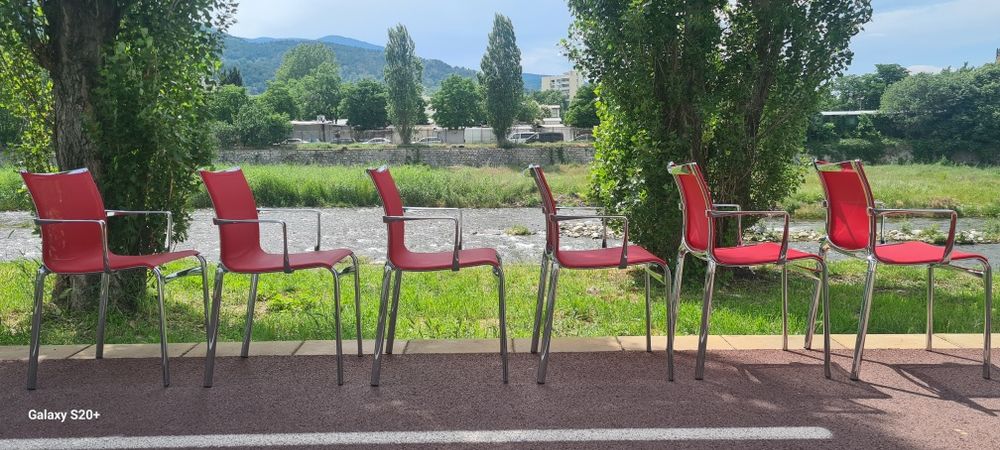 Италиански посетителски столове за дома и офиса оборудване