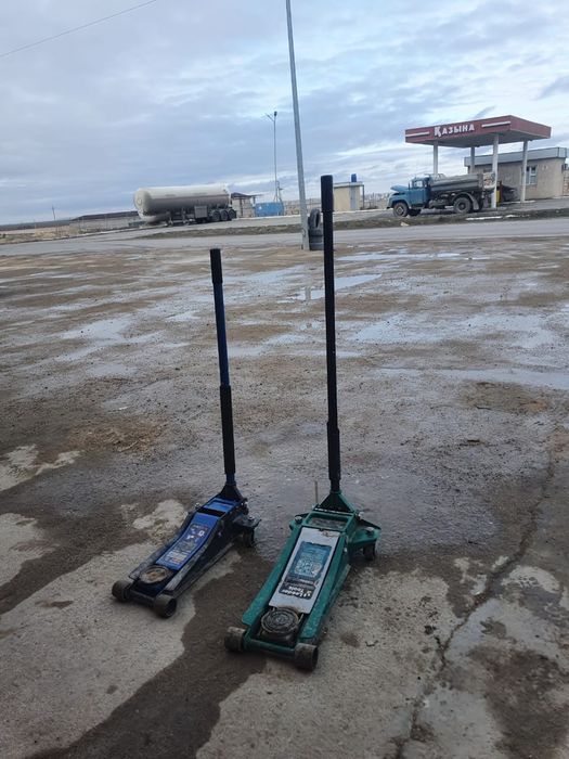 Готовый бизнес станоктар  Сатылады