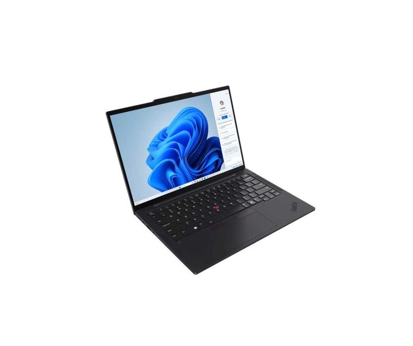 - Ноутбук Lenovo ThinkPad T14s Ultra 7 155U 16GB 512GB IPS