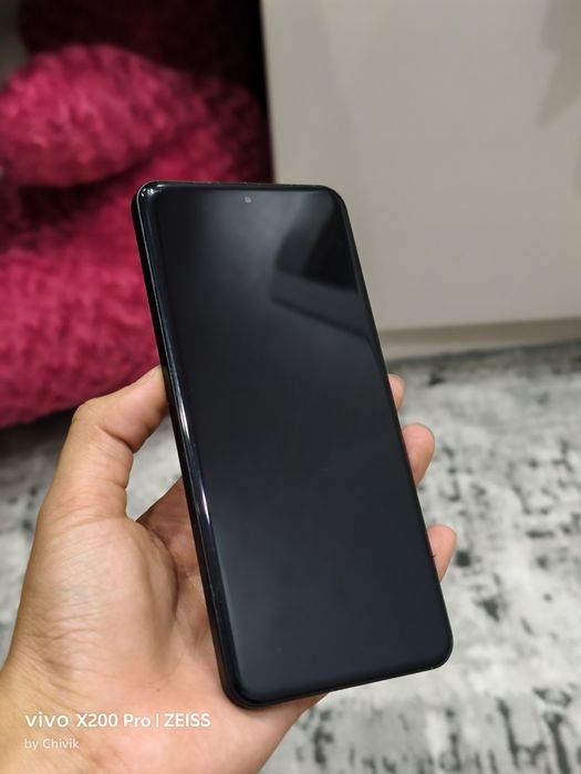 Xiaomi 14 Ultra 16/512 Global