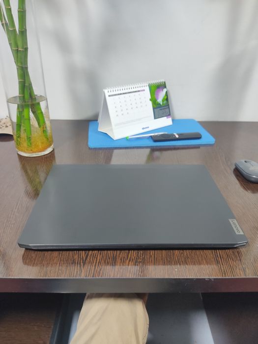 Lenovo ideapad gaming 3 zo'r xolatda