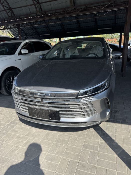 Русификация китайских автомобилей.