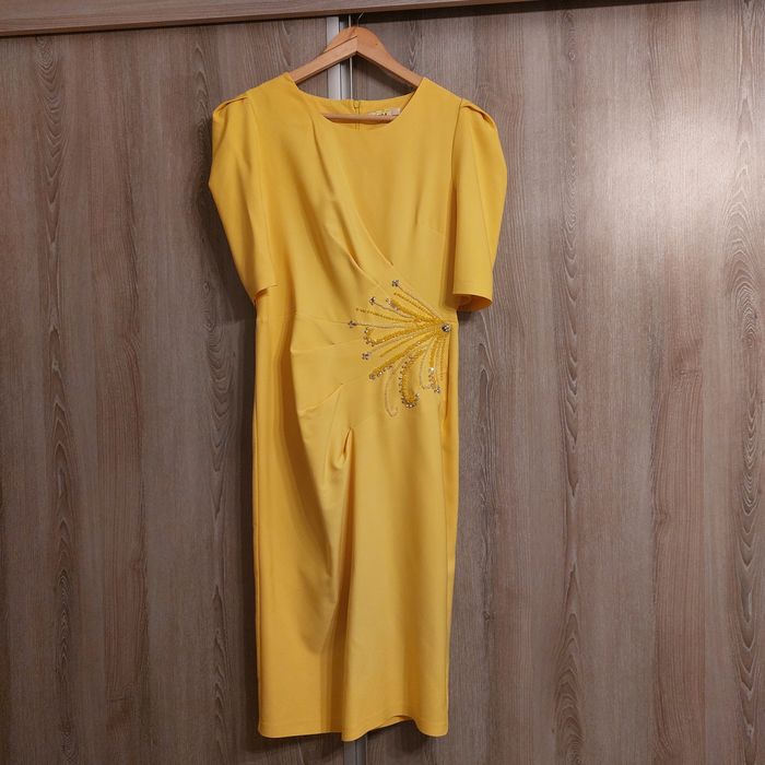 Rochie pentru evenimente