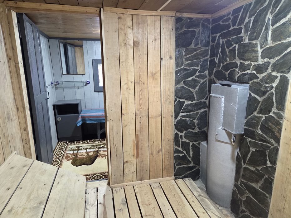 Продам Коттедж Двухэтажный