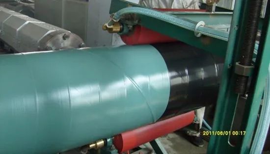 Труба стальная эл/св Д-920х8х10мм новая и б/у оптом со склада ИЗОЛЯЦИЯ