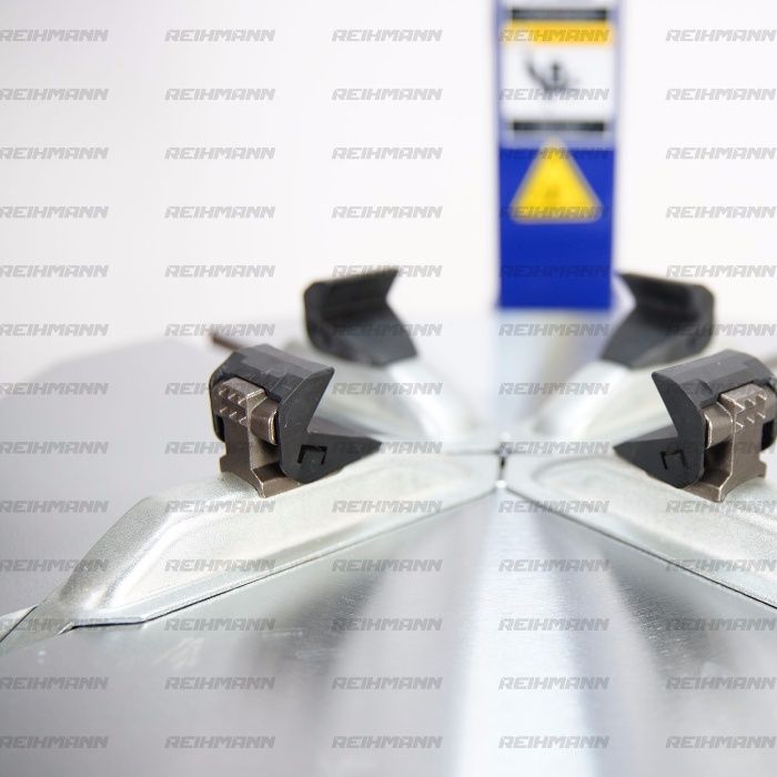 Aparat jantat/dejantat ATC 1020