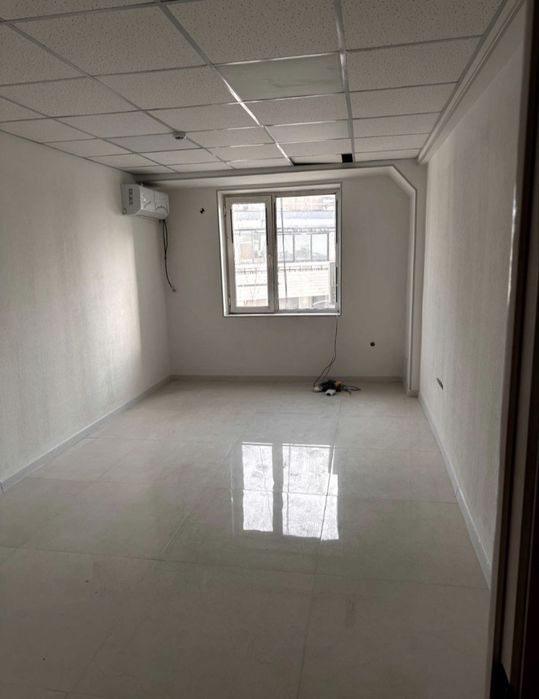 Московскская Высота Дархан Сдается Нежилой