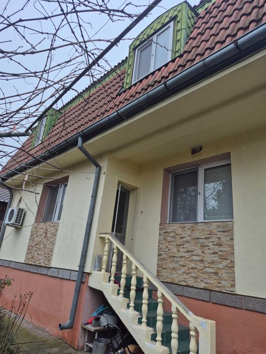 Casa de vanzare Bariera Vâlcii Craiova