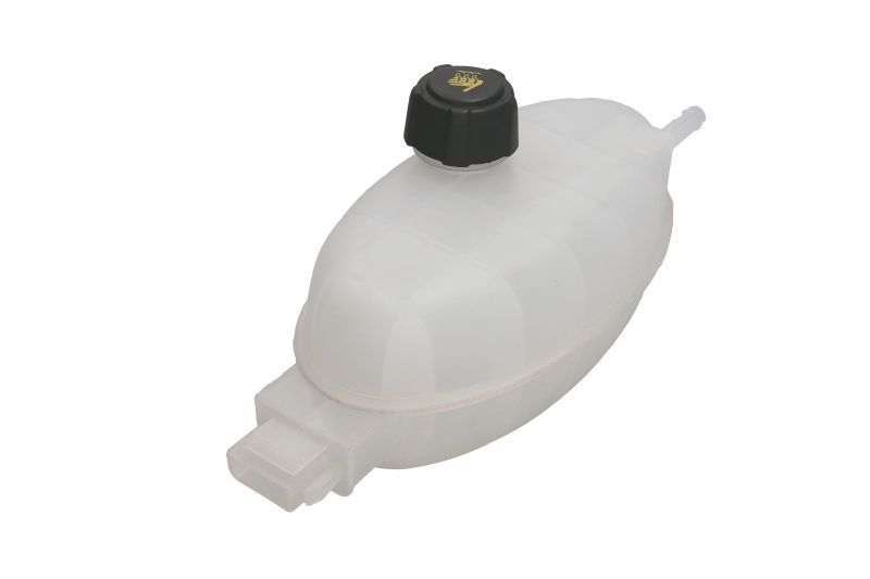 Vas de expansiune Renault Trafic, 202014, Opel Vivaro, 202014; Nissan Primastar, 202006, motor 2, 0 benzina; 1, 9; 2, 0; 2, 5 diesel, cu capac