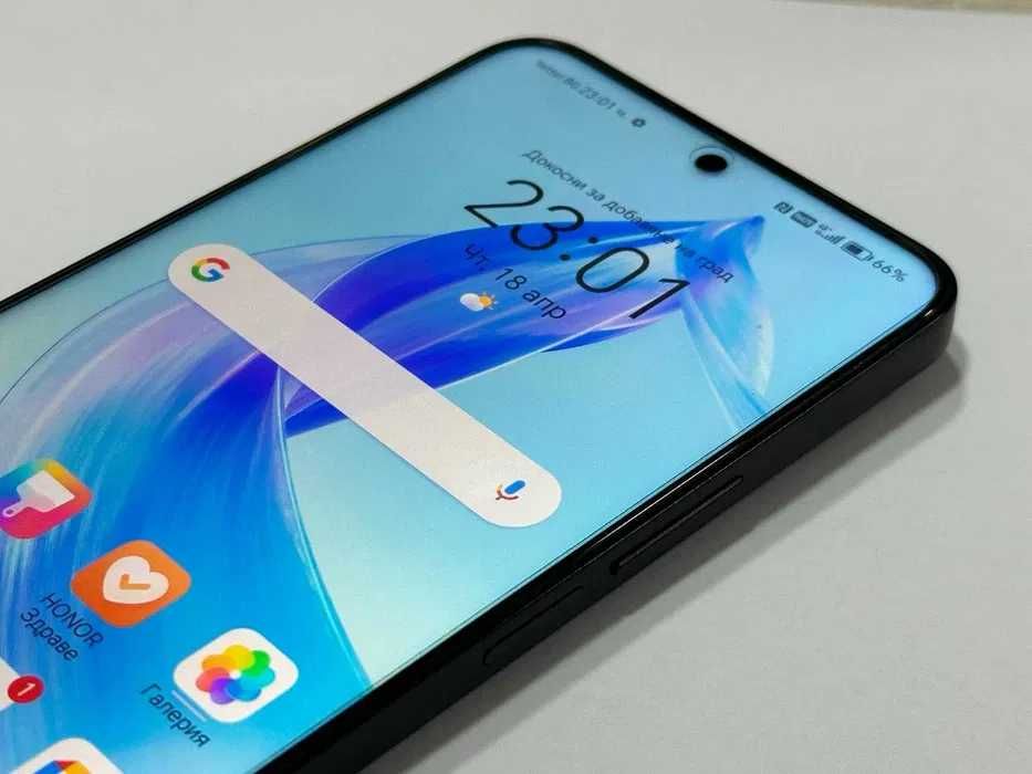 Honor 90 Lite 256GB 8+5GB RAM