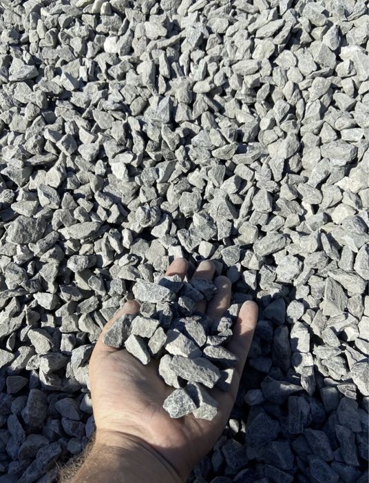 Nisip,Pietris,Sort,Piatra spatra concasata,Balastru,Pamant