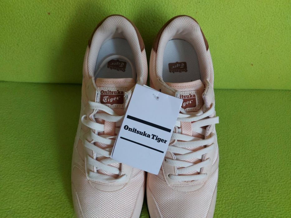 Asics Tiger-44н-НОВО-Оригинални