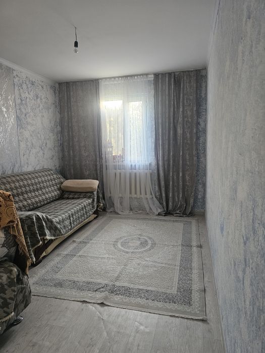 Срочно продается дом