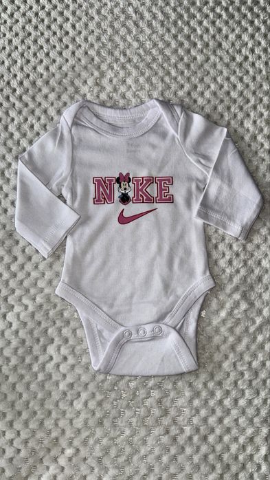 Бебешки бодита 56 размер