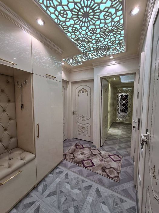 Сирочний аренда Кивартира якасарой район