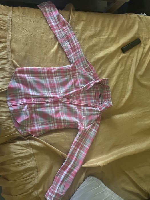 Оригинална риза Polo Ralph Lauren