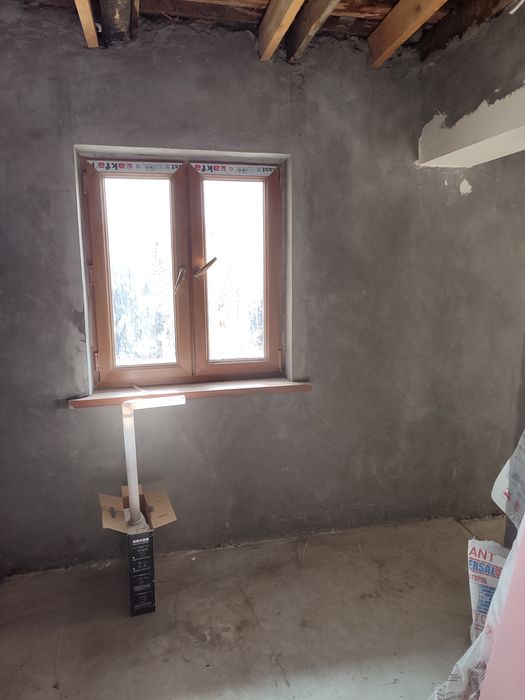 Мирабад. Участок 1,7 сот