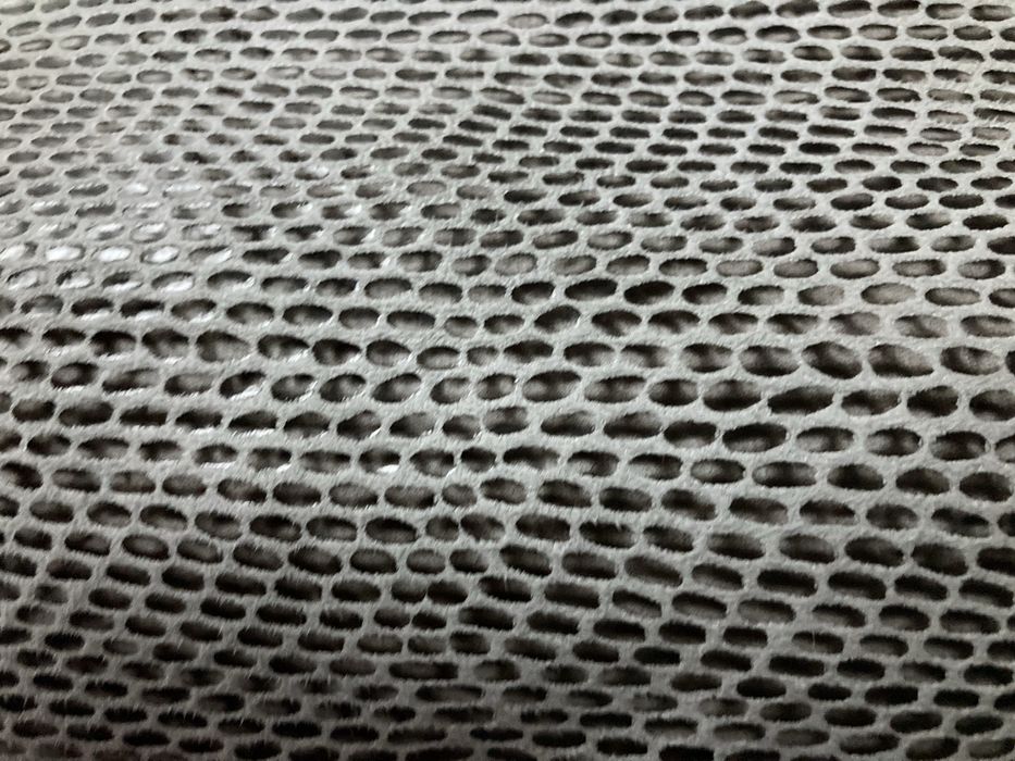 Офицялна дамска чанта