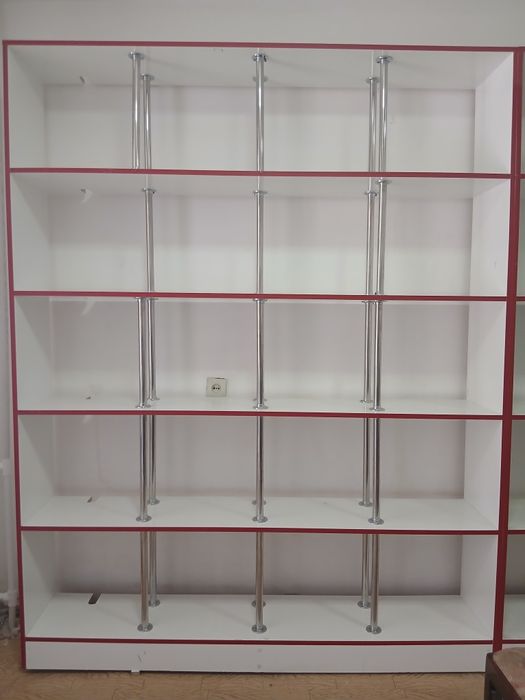 Прилавка Ветрина холодильник продаётся