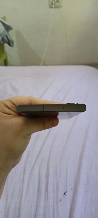 Samsung s23 ultra