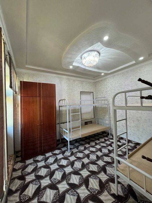 Ijara uchun ajoyib, qulay va zamonaviy uy