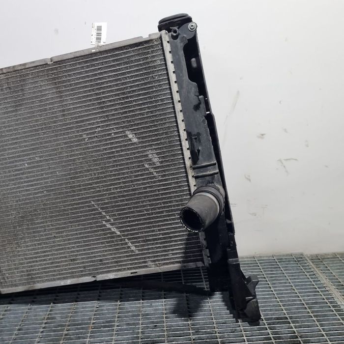 Radiator apa BMW X3 F25 Facelift 2.0 D 2014 - 2017 (1501)