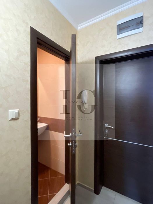 Продава се Тристаен апартамент в к.к. Слънчев бряг - 91 кв.м за 1429 €/кв.м - Снимка #12