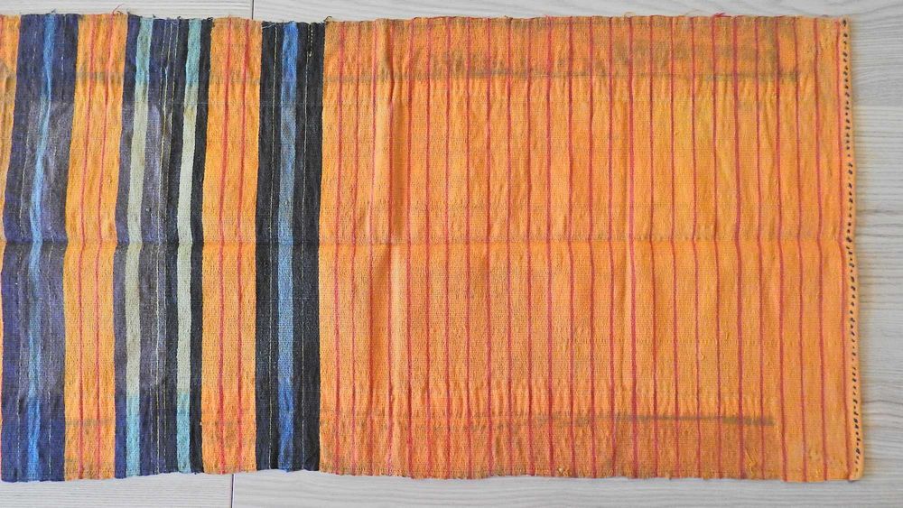 4 Престилки За Народна Носия