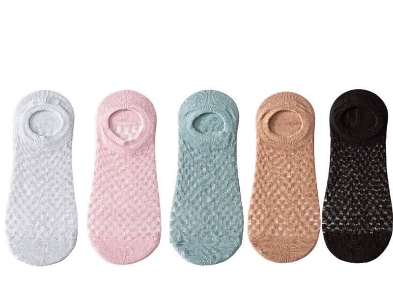 Носки качественные