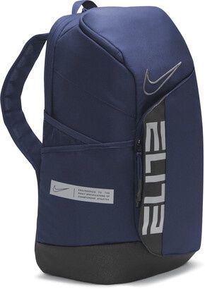 портфель nike elit