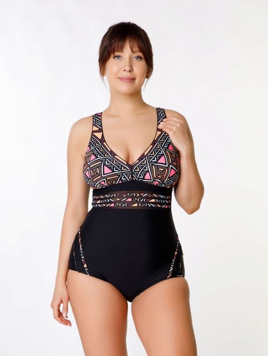 Купальник для плавания