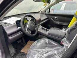 Leapmotor C16 premium 520 Naqd va halol nasiya