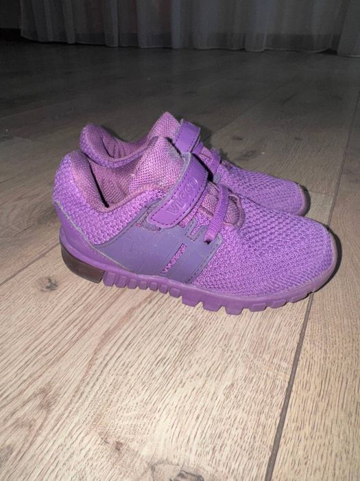 Продам обувь 28-31 размер